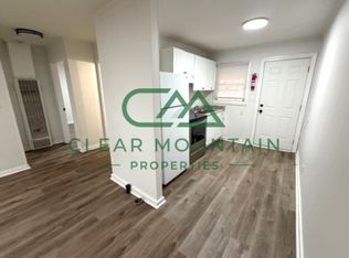 212 Victor Ct APT 5, Greer, SC 29651