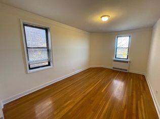 3635 167th St APT 5A, Flushing, NY 11358