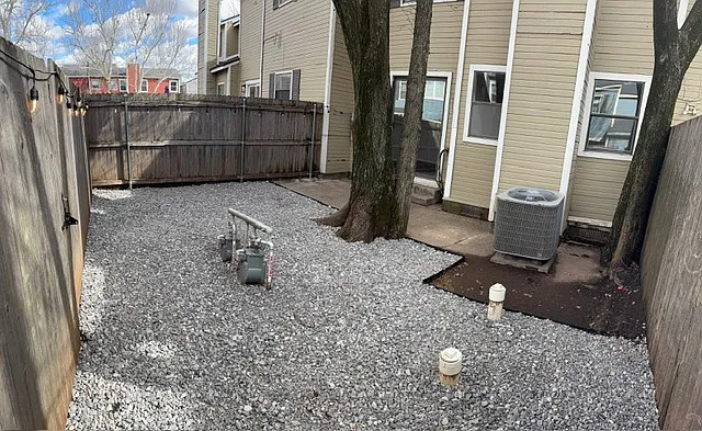 6023 NW 53rd Ter — Photo 29