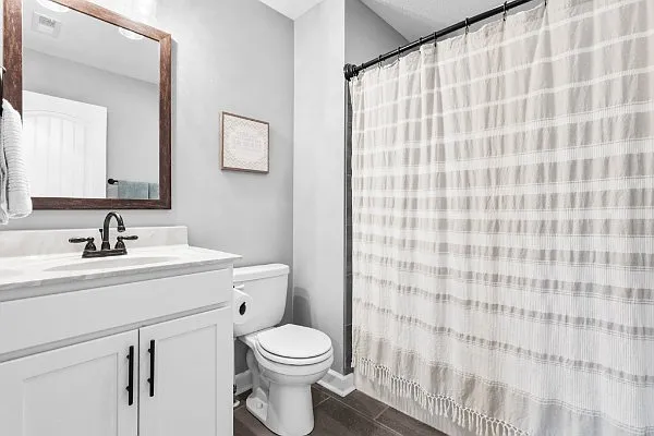1176 Christian James Dr — Photo 19