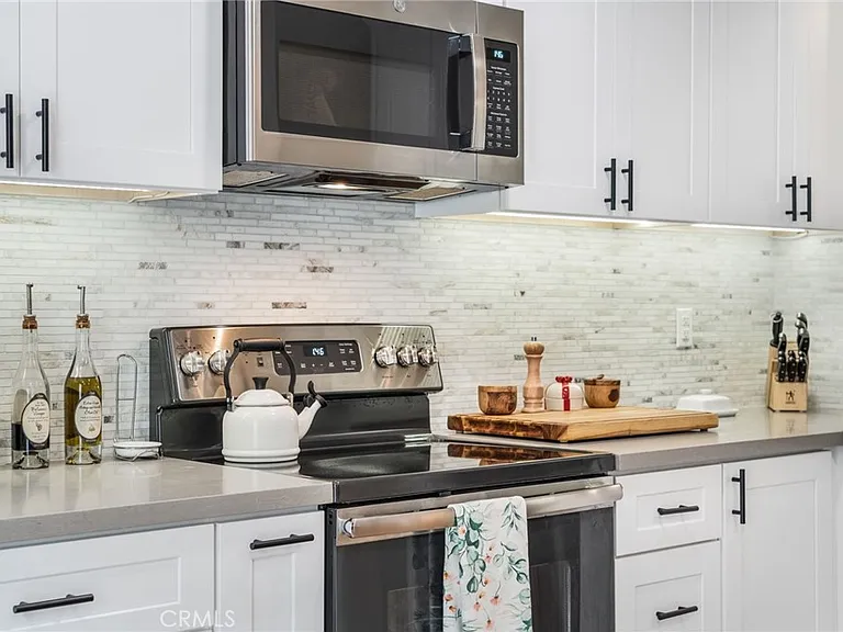 700 W Walnut Ave #59 — Photo 11