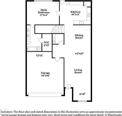 157 Scarborough Bnd — Photo 4