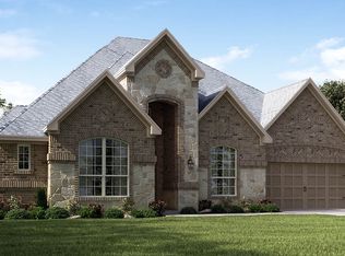 2005 Lily Ranch Ln, Conroe, TX 77304