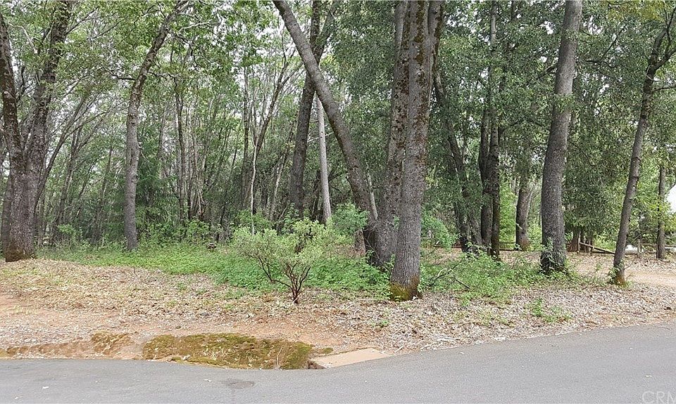 0 Adrian Dr, Magalia, CA 95954 MLS SN22003323 Zillow