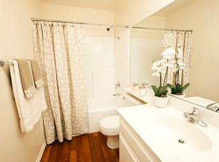 2120 S Lewis St APT 105, Anaheim, CA 92802