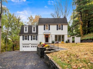 1900 Lafayette Rd, Gladwyne, PA 19035