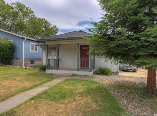 5165 High St, Rocklin, CA 95677