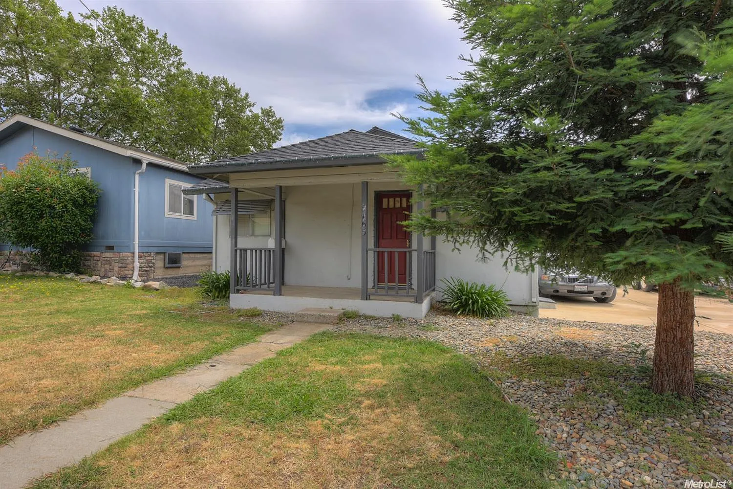 5165 High St photo 1