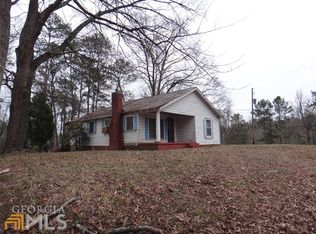 340 Bells Ferry Rd NE, Rome, GA 30161