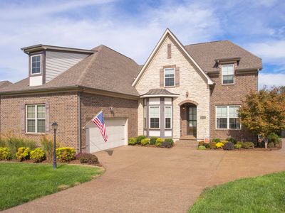 131 Ervin St, Hendersonville, TN, 37075