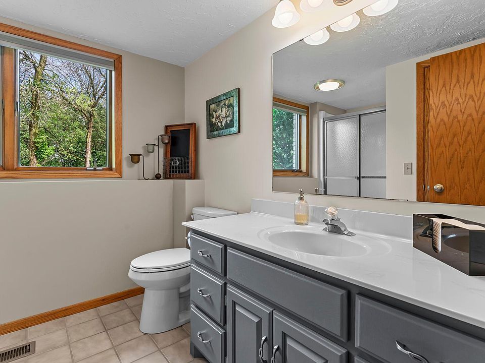 49th image of this home