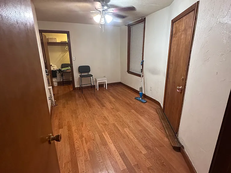 3 Garden Ct #1 — Photo 8