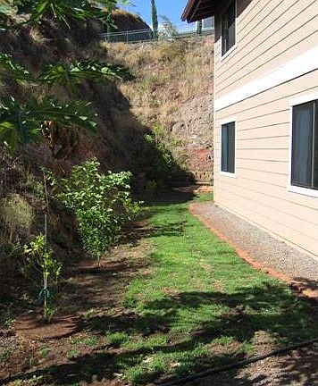 3rd image of 91-1536 Halahinano St
