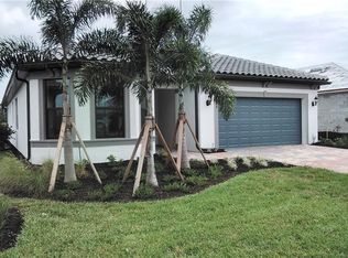 5644 Celebration Dr, Immokalee, FL 34142
