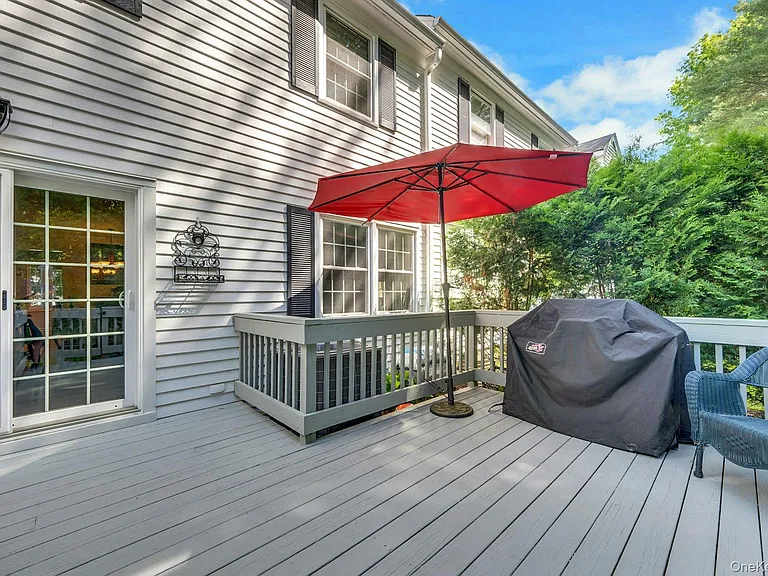 24 Briar Ct #A — Photo 22