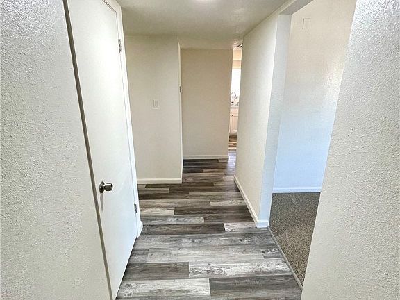 5th image of 1468 Arena Drive