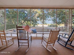 6904 County Road 214, Melrose, FL 32666