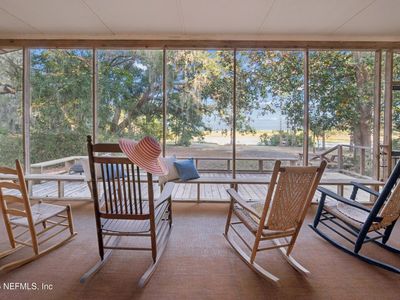 6904 COUNTY ROAD 214, Melrose, FL, 32666