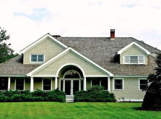 27 Jareds Path, Brookhaven, NY 11719