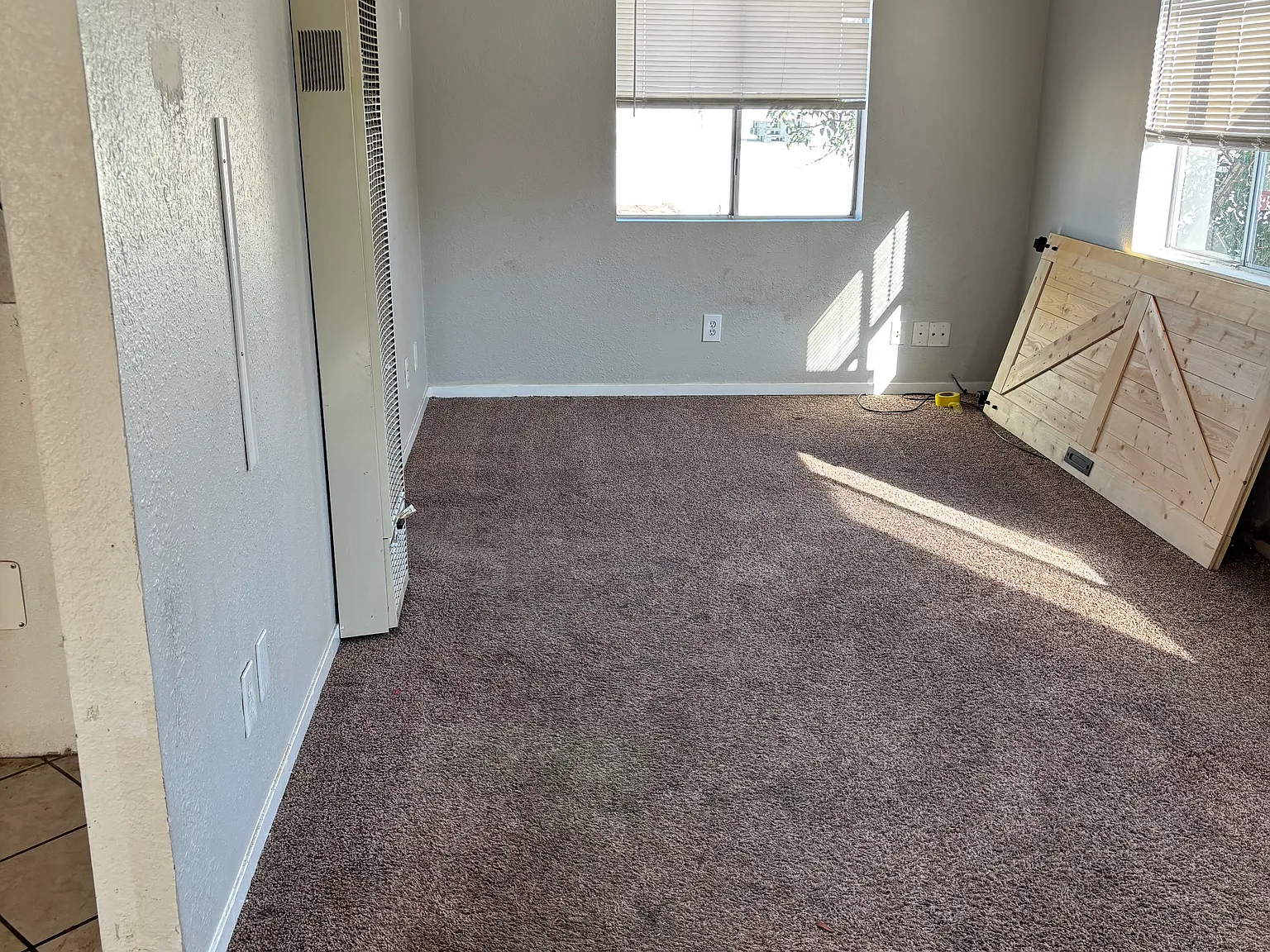 1 bed, 850 sqft, $2,200 — Photo 4