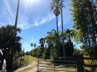 6875 45th St, Vero Beach, FL 32967