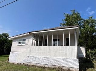 1807 6th Ct, Phenix City, AL 36867