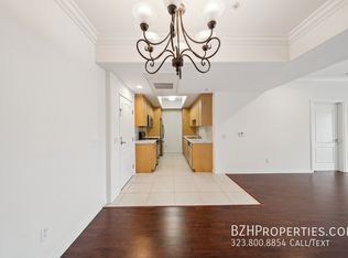 3328 1/2 S Oakhurst Ave #205, Los Angeles, CA 90034