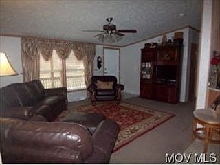 1st image of 198 Meldahl Pl