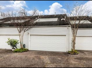 1236 Jackson Blvd, Houston, TX 77006