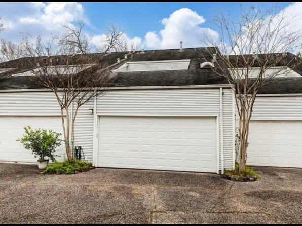 1236 Jackson Blvd, Houston, TX 77006