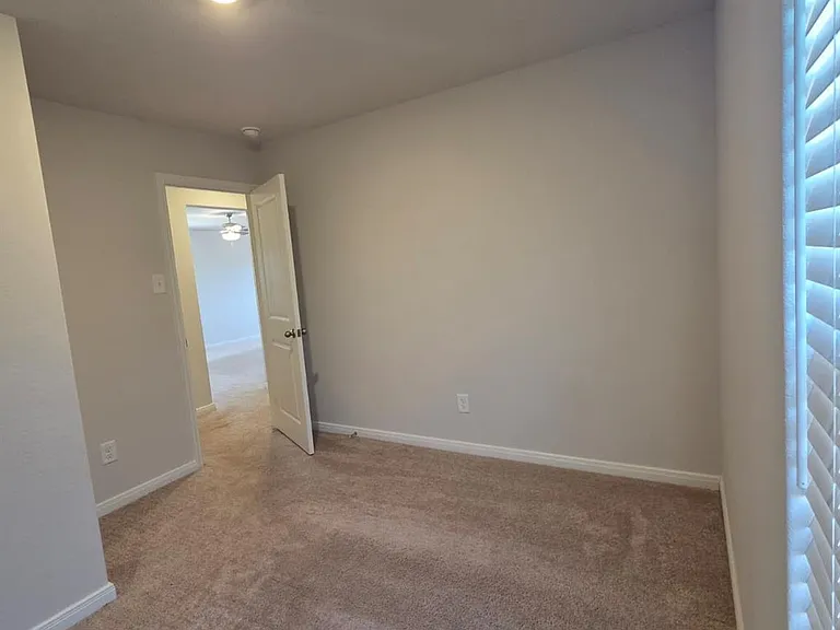 16374 Sweet Grove Dr — Photo 23