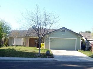 229 Orange Ave, Los Banos, CA 93635