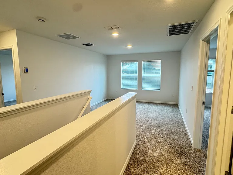 2401 White Tail St — Photo 34