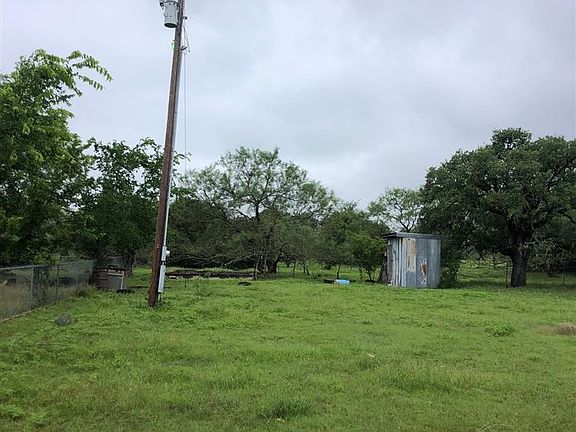 4th image of S Us Highway 281