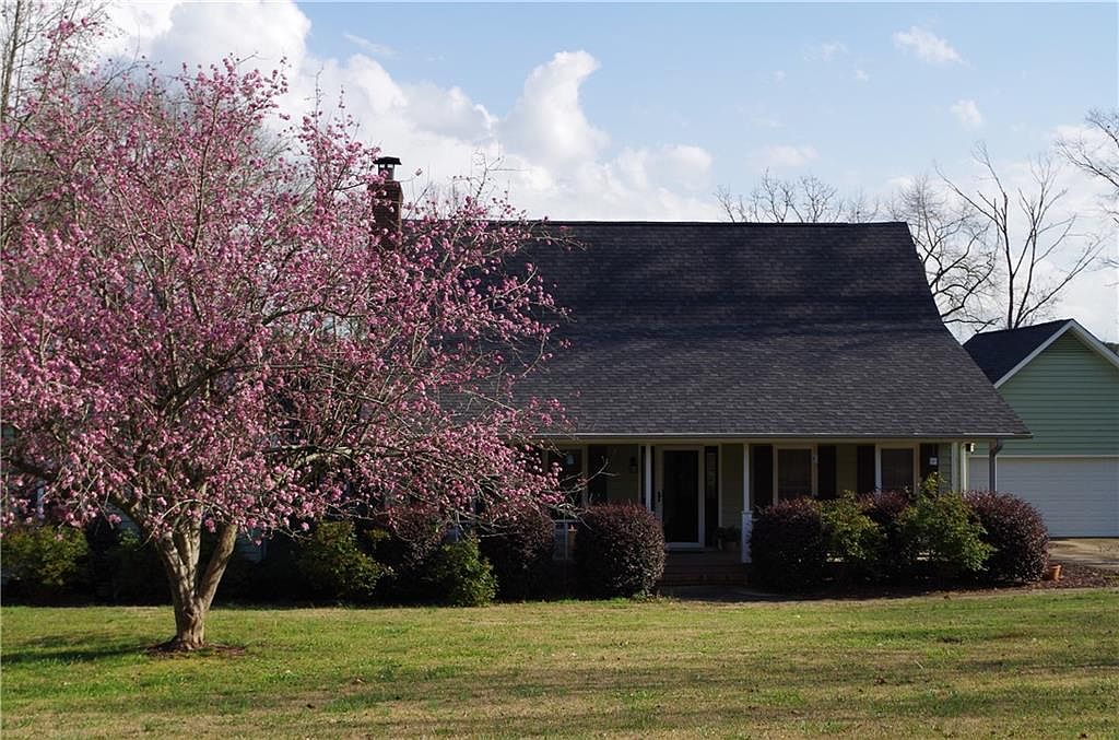 414 Ashley Downs, Anderson, SC 29621 Zillow