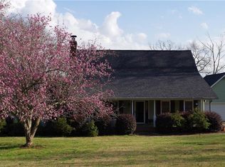 414 Ashley Downs, Anderson, SC 29621