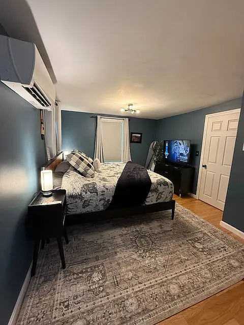 Moultonville 4bd 2bth — Photo 2
