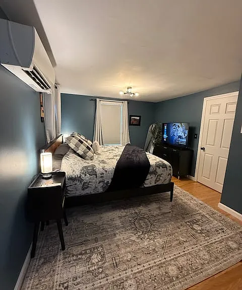 146 Moultonville Rd — Photo 5