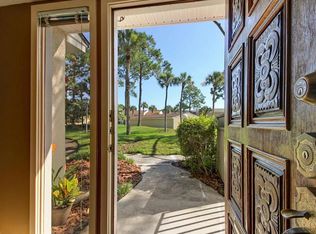 7902 Los Robles Ct, Jacksonville, FL 32256