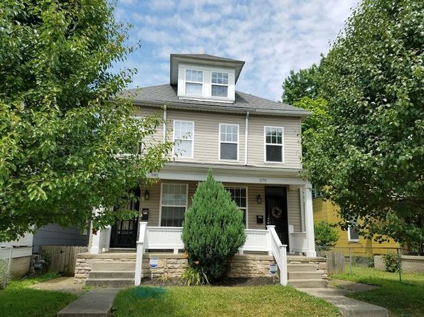 579-81 Gilbert St #581