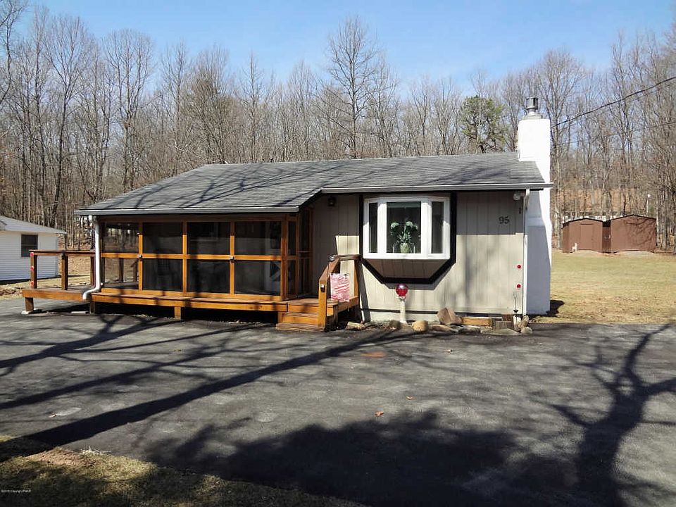 1st image of 95 Hunter Ln