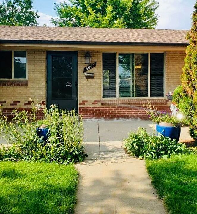 1st image of 6085 W 29th Ave