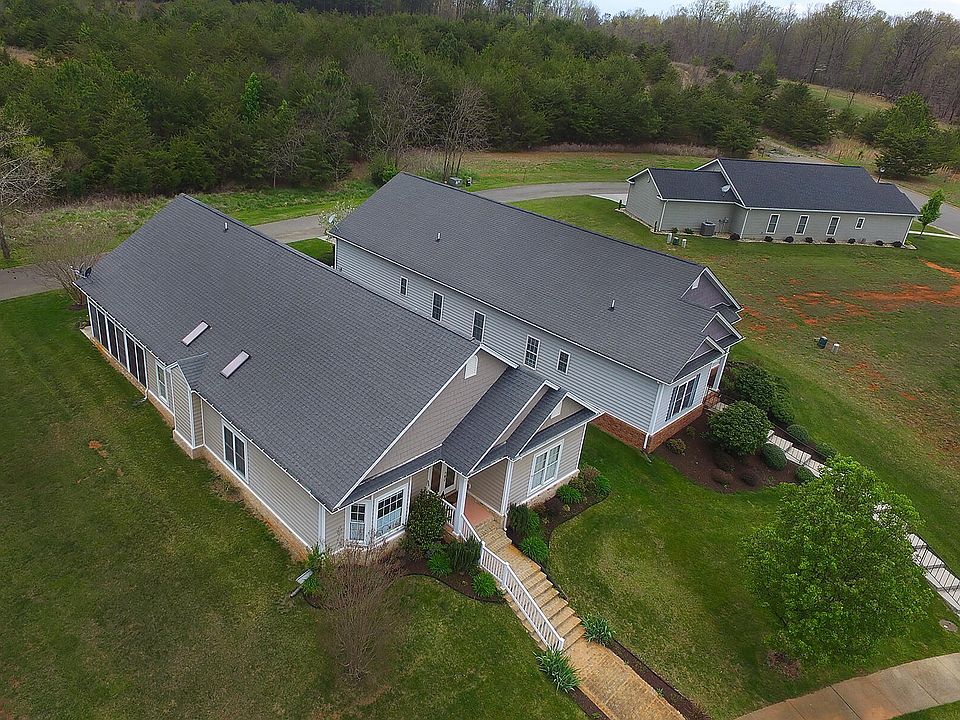 1st image of 1186 Cranberry Ct