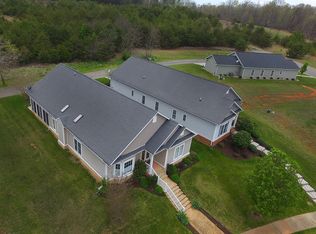 1186 Cranberry Ct, Moneta, VA