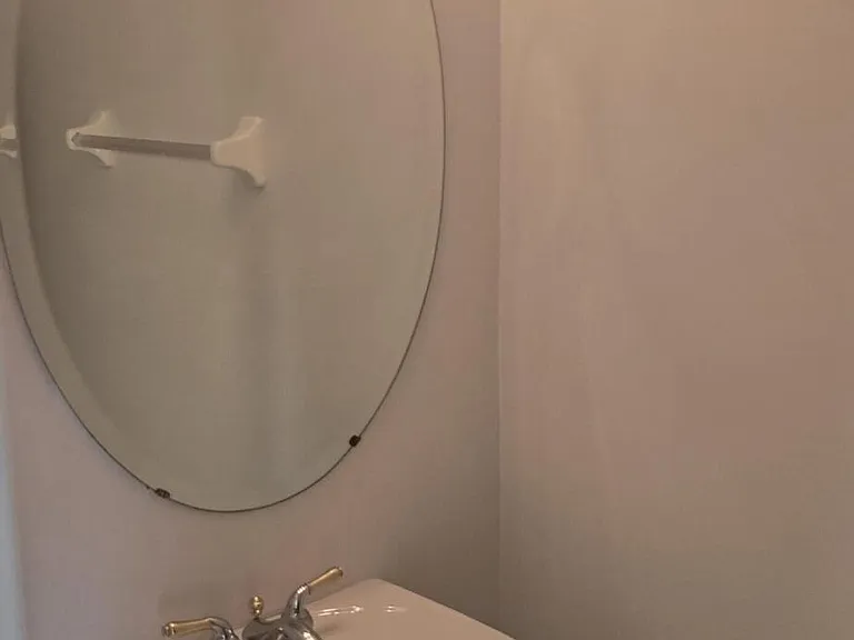 2919 Crestwood Ter #5103 — Photo 13
