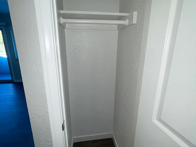 Park Plaza Apartments — Photo 55