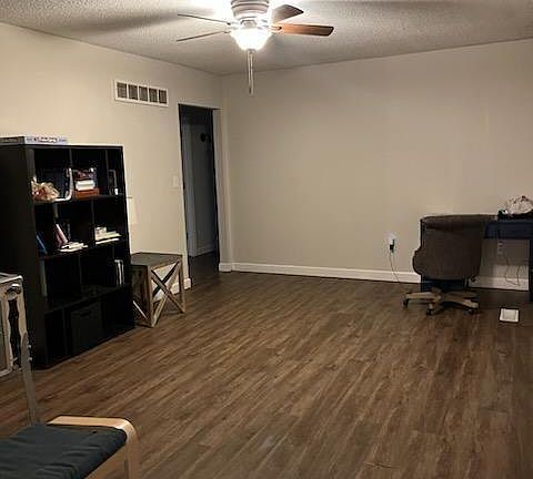 5th image of 8728 Petite Ln