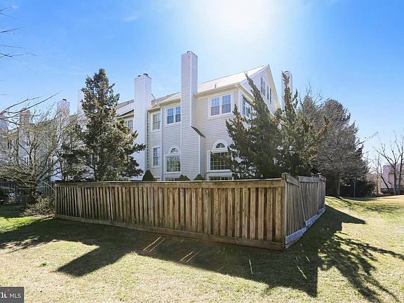 2nd image of 20435 Lindos Ct