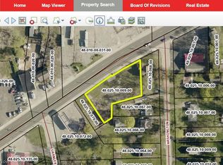 2228 W Prospect Rd, Ashtabula, OH 44004