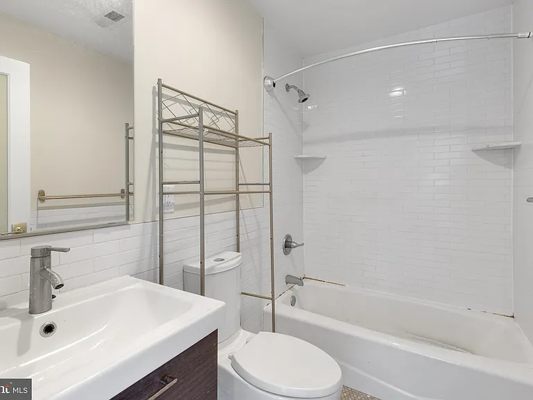 1317 Frankford Ave #A — Photo 14
